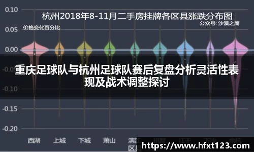 金年会体育