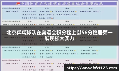 金年会体育