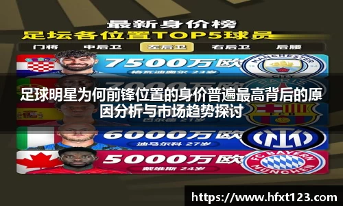 金年会
