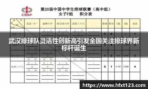 金年会体育